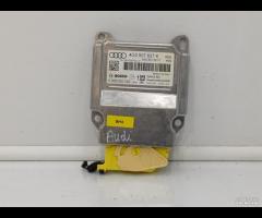 CENTRALINA SENSORE VELOCITA 3.0D 160Kw 218CV AUDI - 3
