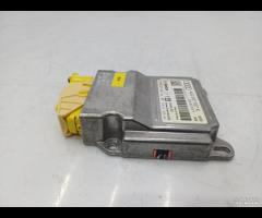CENTRALINA SENSORE VELOCITA 3.0D 160Kw 218CV AUDI - 5