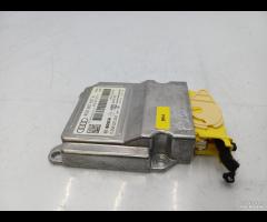 CENTRALINA SENSORE VELOCITA 3.0D 160Kw 218CV AUDI - 7