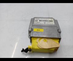 CENTRALINA SENSORE VELOCITA 3.0D 160Kw 218CV AUDI - 9