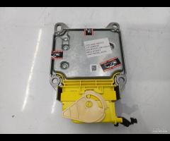 CENTRALINA SENSORE VELOCITA 3.0D 160Kw 218CV AUDI - 10