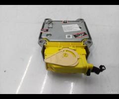 CENTRALINA SENSORE VELOCITA 3.0D 160Kw 218CV AUDI - 11