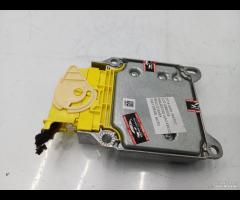 CENTRALINA SENSORE VELOCITA 3.0D 160Kw 218CV AUDI - 12