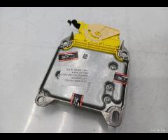 CENTRALINA SENSORE VELOCITA 3.0D 160Kw 218CV AUDI - 13