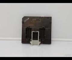 CENTRALINA COMFORT MODULO BCM SKODA OCTAVIA III 20 - 1