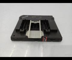 CENTRALINA COMFORT MODULO BCM SKODA OCTAVIA III 20 - 3