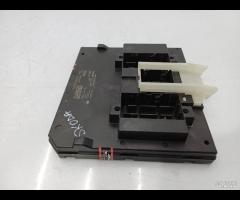 CENTRALINA COMFORT MODULO BCM SKODA OCTAVIA III 20 - 6