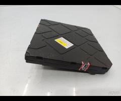 CENTRALINA COMFORT MODULO BCM SKODA OCTAVIA III 20 - 9