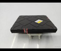 CENTRALINA COMFORT MODULO BCM SKODA OCTAVIA III 20 - 10