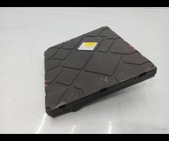 CENTRALINA COMFORT MODULO BCM SKODA OCTAVIA III 20 - 11