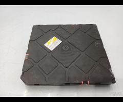 CENTRALINA COMFORT MODULO BCM SKODA OCTAVIA III 20 - 12