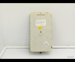 CENTRALINA COMFORT MODULO FEM BMW 320D F30 F20 F21 - 1