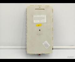 CENTRALINA COMFORT MODULO FEM BMW 320D F30 F20 F21 - 2