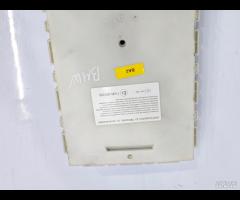 CENTRALINA COMFORT MODULO FEM BMW 320D F30 F20 F21 - 3
