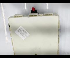 CENTRALINA COMFORT MODULO FEM BMW 320D F30 F20 F21 - 5