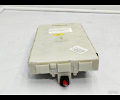 CENTRALINA COMFORT MODULO FEM BMW 320D F30 F20 F21 - 7