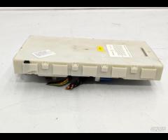 CENTRALINA COMFORT MODULO FEM BMW 320D F30 F20 F21 - 8