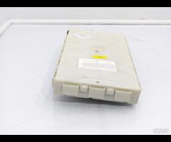 CENTRALINA COMFORT MODULO FEM BMW 320D F30 F20 F21 - 9