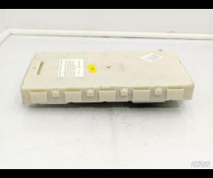 CENTRALINA COMFORT MODULO FEM BMW 320D F30 F20 F21 - 10