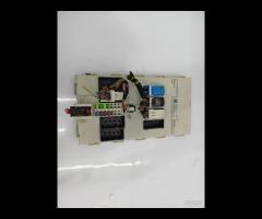 CENTRALINA COMFORT MODULO FEM BMW 320D F30 F20 F21 - 11