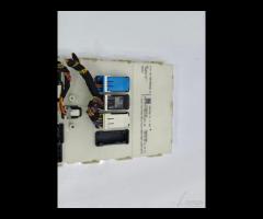 CENTRALINA COMFORT MODULO FEM BMW 320D F30 F20 F21 - 12