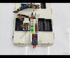 CENTRALINA COMFORT MODULO FEM BMW 320D F30 F20 F21 - 14