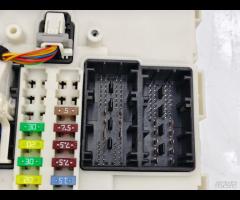 CENTRALINA COMFORT MODULO FEM BMW 320D F30 F20 F21 - 15