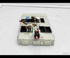 CENTRALINA COMFORT MODULO FEM BMW 320D F30 F20 F21 - 16