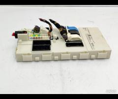 CENTRALINA COMFORT MODULO FEM BMW 320D F30 F20 F21 - 17