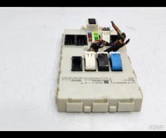 CENTRALINA COMFORT MODULO FEM BMW 320D F30 F20 F21 - 18