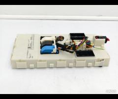 CENTRALINA COMFORT MODULO FEM BMW 320D F30 F20 F21 - 19