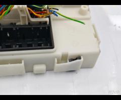 CENTRALINA COMFORT MODULO FEM BMW 320D F30 F20 F21 - 20