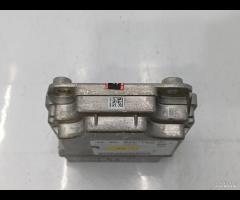 CENTRALINA AIRBAG 2.0D 100Kw 136CV KIA SPORTAGE IV