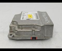 CENTRALINA AIRBAG 2.0D 100Kw 136CV KIA SPORTAGE IV