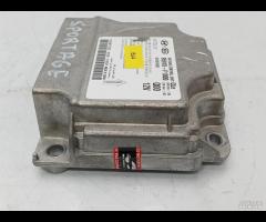 CENTRALINA AIRBAG 2.0D 100Kw 136CV KIA SPORTAGE IV