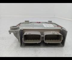 CENTRALINA AIRBAG 2.0D 100Kw 136CV KIA SPORTAGE IV - 6