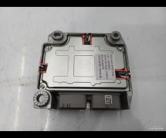 CENTRALINA AIRBAG 2.0D 100Kw 136CV KIA SPORTAGE IV - 7