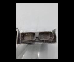 CENTRALINA AIRBAG 2.0D 100Kw 136CV KIA SPORTAGE IV - 8