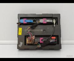 CENTRALINA COMFORT MODULO BCM 3.0D 160Kw 218CV AUD