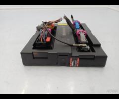 CENTRALINA COMFORT MODULO BCM 3.0D 160Kw 218CV AUD