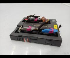 CENTRALINA COMFORT MODULO BCM 3.0D 160Kw 218CV AUD