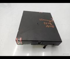 CENTRALINA COMFORT MODULO BCM 3.0D 160Kw 218CV AUD - 10