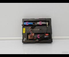 CENTRALINA COMFORT MODULO BCM 3.0D 160Kw 218CV AUD - 13