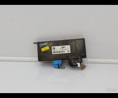 CENTRALINA CONTROLLO ACCESSO GATEWAY BMW F10 F11 F