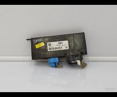 CENTRALINA CONTROLLO ACCESSO GATEWAY BMW F10 F11 F