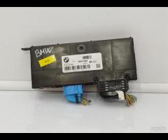CENTRALINA CONTROLLO ACCESSO GATEWAY BMW F10 F11 F
