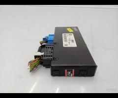 CENTRALINA CONTROLLO ACCESSO GATEWAY BMW F10 F11 F - 6