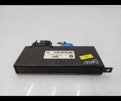 CENTRALINA CONTROLLO ACCESSO GATEWAY BMW F10 F11 F - 7