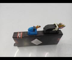 CENTRALINA CONTROLLO ACCESSO GATEWAY BMW F10 F11 F - 11