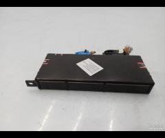 CENTRALINA CONTROLLO ACCESSO GATEWAY BMW F10 F11 F - 13